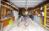 342 S Mary Street - Photo 19