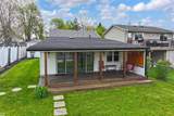 342 S Mary Street - Photo 2