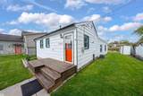 342 S Mary Street - Photo 20
