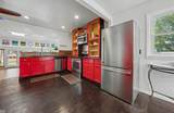 342 S Mary Street - Photo 21