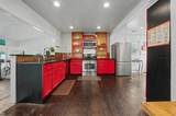 342 S Mary Street - Photo 22