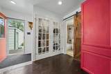 342 S Mary Street - Photo 23