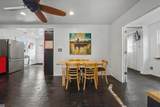 342 S Mary Street - Photo 26