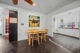 342 S Mary Street - Photo 27