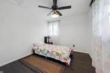 342 S Mary Street - Photo 28