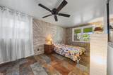 342 S Mary Street - Photo 29