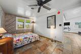 342 S Mary Street - Photo 30