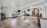 342 S Mary Street - Photo 31
