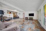 342 S Mary Street - Photo 32
