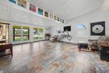 342 S Mary Street - Photo 33