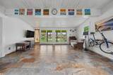 342 S Mary Street - Photo 34