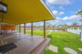 342 S Mary Street - Photo 36