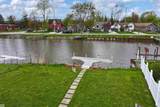 342 S Mary Street - Photo 39