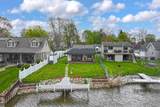 342 S Mary Street - Photo 4