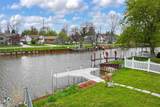 342 S Mary Street - Photo 40