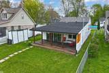 342 S Mary Street - Photo 41