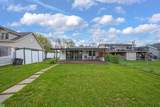 342 S Mary Street - Photo 42