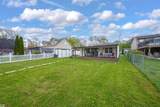 342 S Mary Street - Photo 43