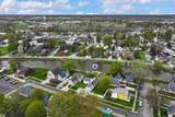 342 S Mary Street - Photo 44