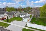 342 S Mary Street - Photo 47