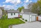 342 S Mary Street - Photo 48
