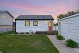 342 S Mary Street - Photo 49