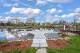 342 S Mary Street - Photo 5