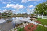 342 S Mary Street - Photo 6
