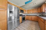 6334 Marina Drive - Photo 12
