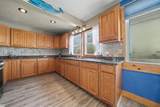 6334 Marina Drive - Photo 13