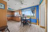 6334 Marina Drive - Photo 16