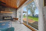 6334 Marina Drive - Photo 19