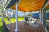 6334 Marina Drive - Photo 21