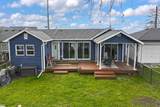 6334 Marina Drive - Photo 22
