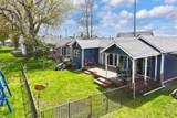 6334 Marina Drive - Photo 23