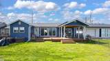 6334 Marina Drive - Photo 24