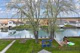 6334 Marina Drive - Photo 31