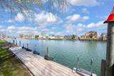 6334 Marina Drive - Photo 32