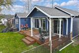 6334 Marina Drive - Photo 36