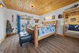 6334 Marina Drive - Photo 37