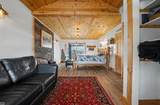 6334 Marina Drive - Photo 38