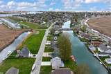 6334 Marina Drive - Photo 4