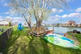 6334 Marina Drive - Photo 48