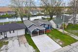 6334 Marina Drive - Photo 49