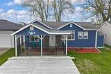 6334 Marina Drive - Photo 53