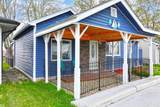 6334 Marina Drive - Photo 9