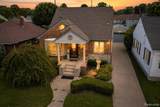 22501 Maple Street - Photo 1