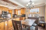 22501 Maple Street - Photo 10