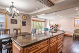 22501 Maple Street - Photo 11