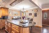 22501 Maple Street - Photo 12